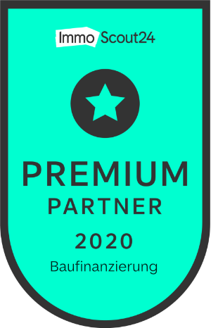 Immowelt Premium Partner
