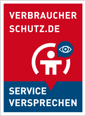 Verbraucherschutz.de