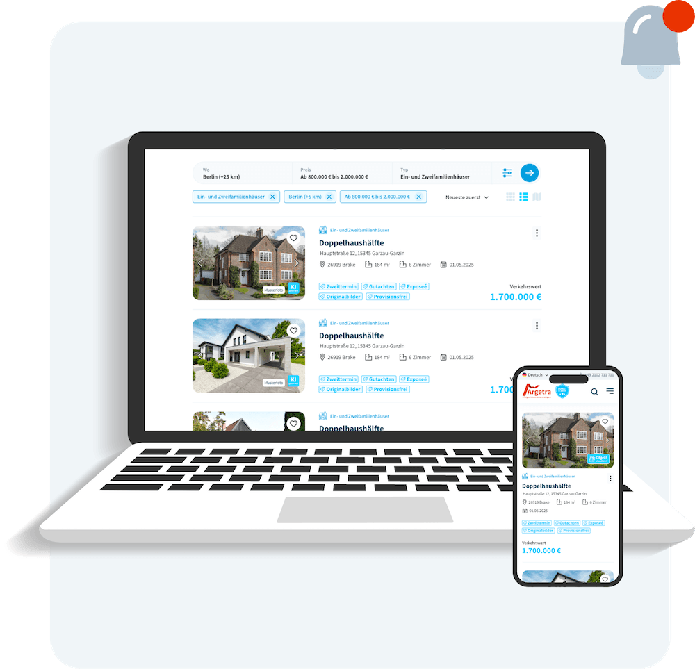 Onlineportal