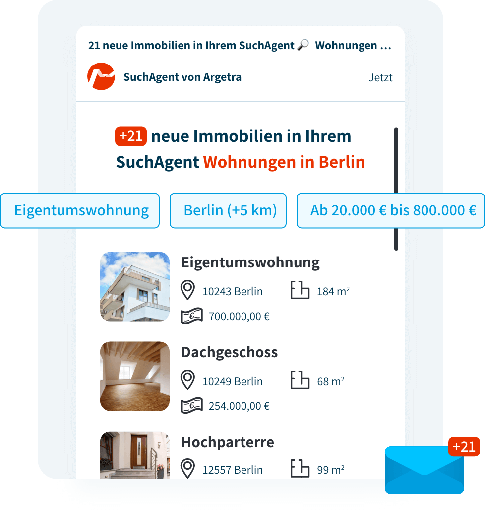 SuchAgent