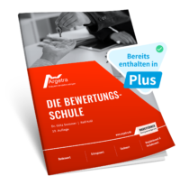 ABB Bewertungsschule in Plus enthalten
