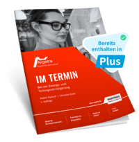 ABB Im Termin in Plus enthalten