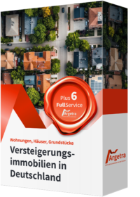 Produktabbildung Plus mit Rahmen Geld zurueck Garantie Plus6