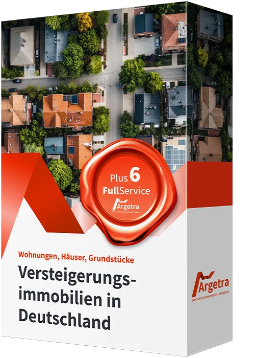 Produktabbildung Plus mit Rahmen Geld zurueck Garantie Plus6